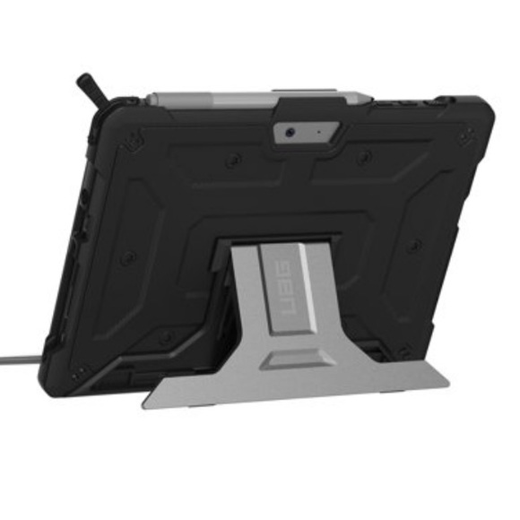 💜UAG Protective Tablet Case - Picture 6 of 9